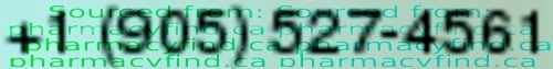 Telephone number for Sutherland's Pharmacy Limited