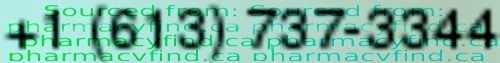Telephone number for Shoppers Drug Mart