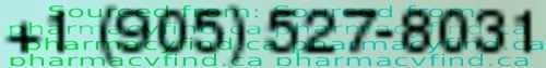 Telephone number for Dell Pharmacy