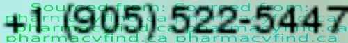 Telephone number for Pharma Plus