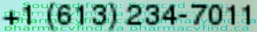 Telephone number for Somerset Drugs