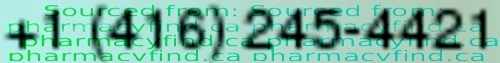 Telephone number for Lawrence Medical Pharmacy