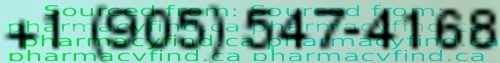 Telephone number for Herbies for Drug & Food