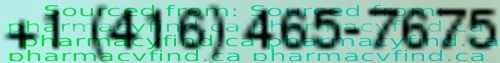 Telephone number for Don Valley Pharmacy Ltd