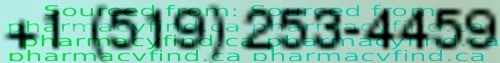 Telephone number for Southbridge Drug Store