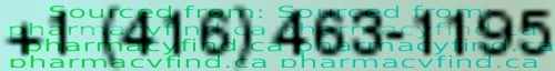 Telephone number for Apollon Pharmacy Ltd