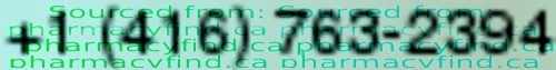 Telephone number for Family Discount Pharmacy