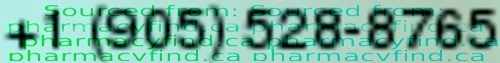 Telephone number for Hess Tower IDA Pharmacy