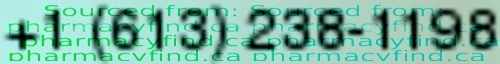 Telephone number for Pharma Plus