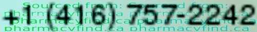 Telephone number for Dawes Drugmart Ltd