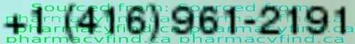 Telephone number for College Medical Pharmacy