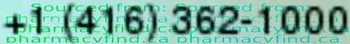 Telephone number for Front Street Pharmacy