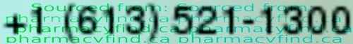 Telephone number for Smyth Medical Pharmacy