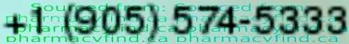 Telephone number for Limeridge Medical Pharmacy