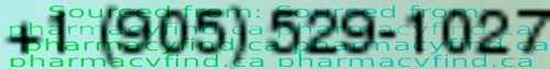 Telephone number for Hamilton Community Pharmacy