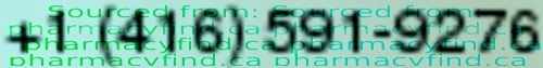 Telephone number for Lotus Pharmacy
