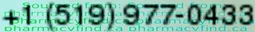 Telephone number for Family Health Pharmacy