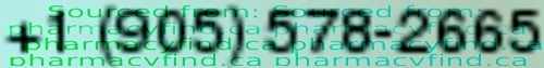 Telephone number for Danmar Pharmacy