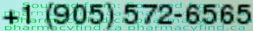 Telephone number for James Street Medical Pharmacy