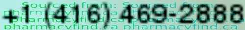 Telephone number for Ashdale Pharmacy
