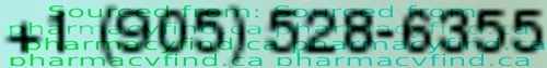 Telephone number for Main-Hess Pharmacy