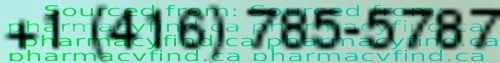 Telephone number for Economy Prescription Service