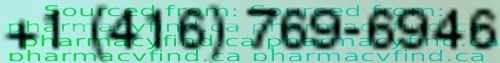 Telephone number for Best Drug Mart