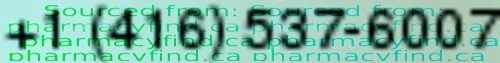Telephone number for King Pharmacy