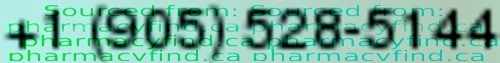 Telephone number for Westdale Pharmacy