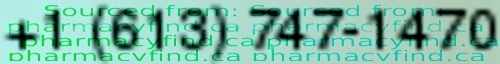 Telephone number for Island Pharmacy