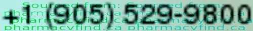 Telephone number for Whitney Plaza Pharmacy