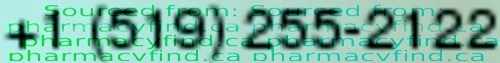 Telephone number for Hotel-Dieu Grace Hospital