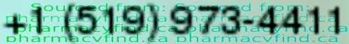 Telephone number for Hotel-Dieu Grace Hospital