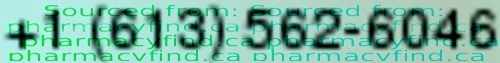 Telephone number for Sco Hospital