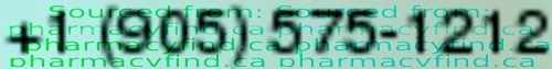 Telephone number for Mohawk College