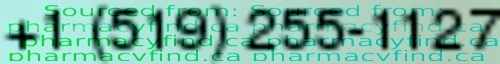 Telephone number for Multicultural Council Of Windsor