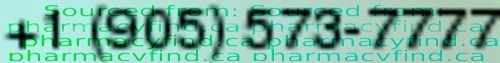 Telephone number for St. Joseph's Community Health Centre