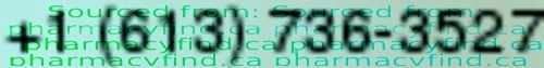 Telephone number for Pest Management Reg Agency