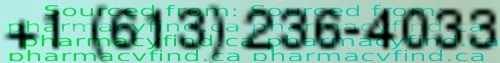 Telephone number for Katharine Gourlie Associates
