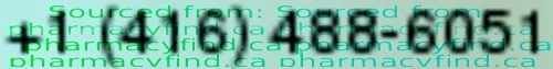 Telephone number for Chemglobe