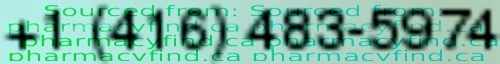 Telephone number for Healthtech Inc