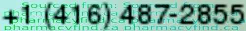 Telephone number for Applied Management Consultants