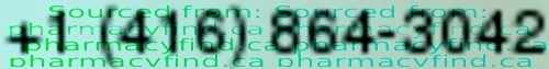 Telephone number for Diabetes Comprehensive Care Pr