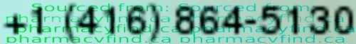Telephone number for Diabetes Lipid Clinic