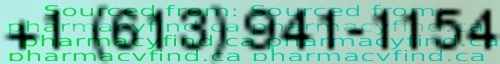 Telephone number for Bureau Of Pharm Assessment