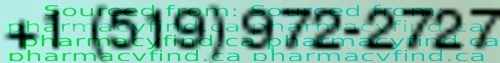 Telephone number for St Clair College Of Applied Arts