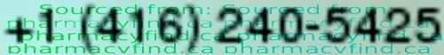 Telephone number for Bayer Inc