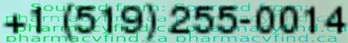 Telephone number for Windsor Health Centre