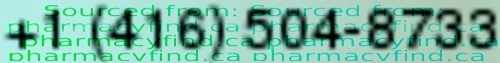 Telephone number for Integrated Healthcare Comm Inc