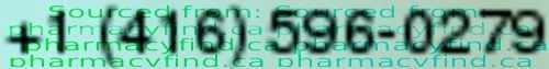 Telephone number for Great Canadian News